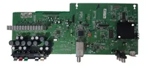 Comprar Placa Principal Home Theater LG Dh4130s.abrallk Original