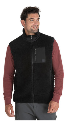 Polar Casual Hombre Panama Jack - J922