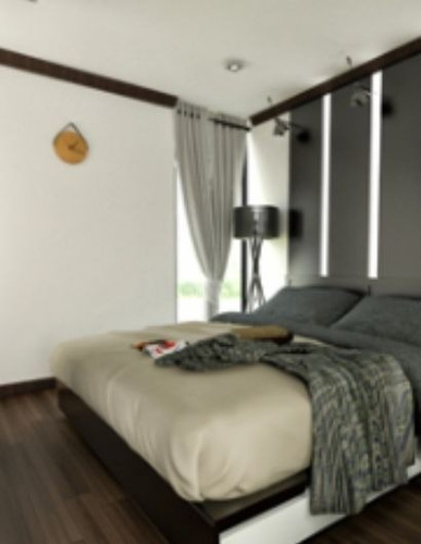 Imagen 5 de 27 de Casa En Preventa En El Condado