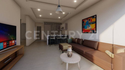 Imagen 4 de 7 de Departamentos En Venta Zona Norte Bahias Chihuahua