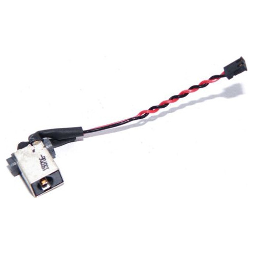 Oem New Dc Power Jack Harness Cable For Acer Asus Laptop Uuz