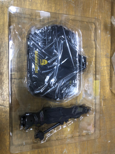 Bumblebee Dlx Transformers Threezero Original