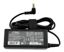 Comprar Fonte Para Acer Emachine D520 D525 D725 E527 E625 D728 D732