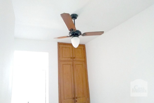 Imagem 7 de 14 de Apartamento À Venda No Carlos Prates - Código 280211 - 280211