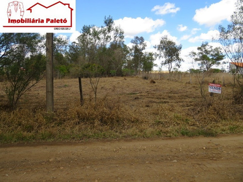 Imagem 9 de 15 de Terreno - 913 - 70026766