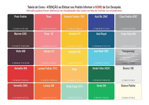 Porta Preço Etiqueta Regua Perfil De Gondola Prateleira 2042