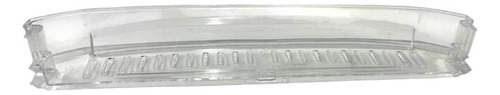 Balcón Freezer Refrig Fensa Mademsa - Revisar Modelos