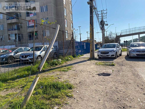 Sitio En Venta En La Cisterna