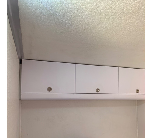 Camper Remolque Vivienda