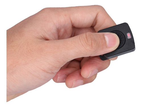 De Walkie Talkie Headset Ptt Audífono Inalámbrico Bluetooth