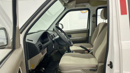 Chevrolet N300 1.2 Cargo Plus