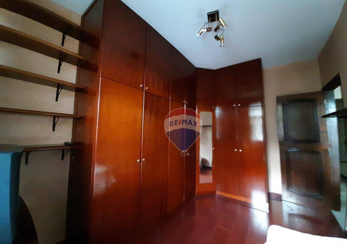 Imagem 12 de 28 de Apartamento Com 2 Dormitórios À Venda Com 83 M² Em Madureira - Ap0053