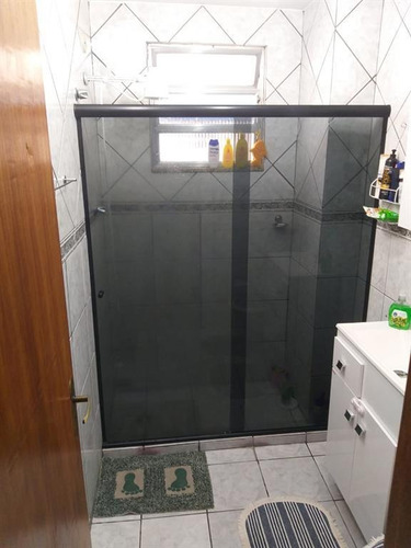 Imagem 19 de 20 de Apartamento - Ref: Ba21224