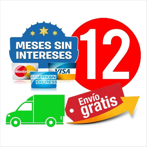 Imagen 7 de 9 de Llanta 205/70r14 Roadmarch Primestar 66(paquete De 4 Llanta)
