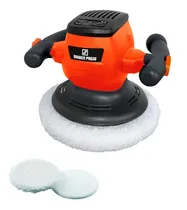 Comprar Pulidora Lustradora Dowen Pagio 120w Roto Orbital 240mm