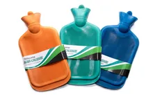 Comprar Bolsa Agua Caliente Dep Reforzada Rosca 1.8lts Atucha X 10 U