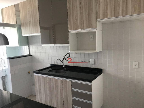 Imagem 5 de 14 de Apartamento A Venda, Condomínio Edifício Habitat, Cambuí, Campinas. - Ap0643