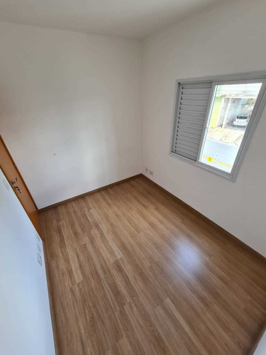 Imagem 20 de 25 de Apartamento 3 Dormitorios 1 Suite 1 Vaga ______________________________________________________________________________________________________________________ - Sp - Ap0001_imon