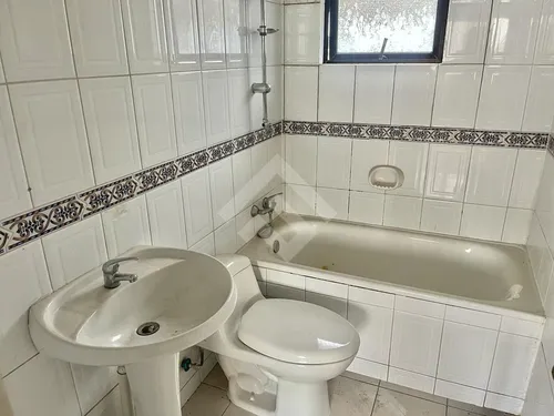 Oportunidad ! Departamento En Venta De 2 Dorm. En Santiago
