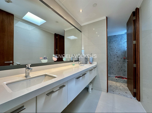 Espectacular Casa En Venta, Las Brisas