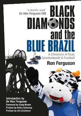 Libro Black Diamonds And The Blue Brazil New Edition : A ...
