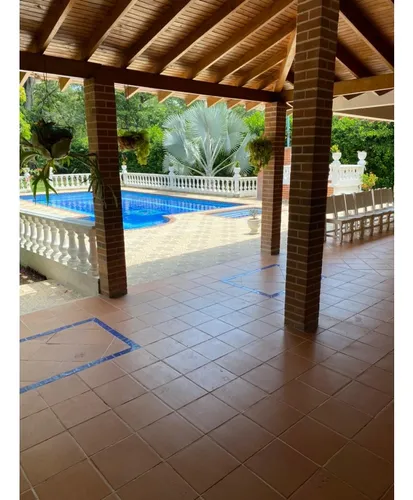 Finca Sopetrán, Vereda Obregón - Se Vende