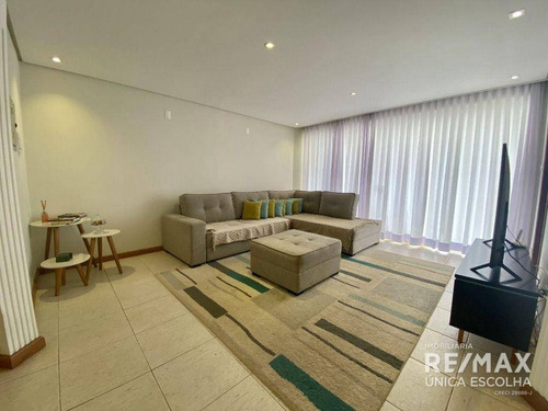 Imagem 11 de 30 de Casa Com 4 Dormitórios À Venda, 272 M² Por R$ 799.000,00 - Condomínio Mirante De Ipanema - Sorocaba/sp - Ca2144