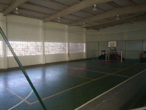 Imagem 8 de 30 de Vendo Apartamento Em Piatã (colina De Piatã) Com 3/4 Com Suíte, 81,72m², R$ 395.000,00, Financia!!! - J076 - 2793958