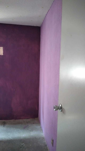 Imagen 12 de 14 de Se Vende Departamento En Bosques De Coacalco