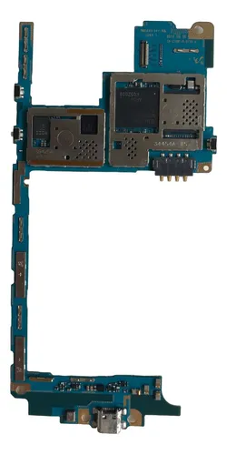 Samsung j7 hotsell prime motherboard