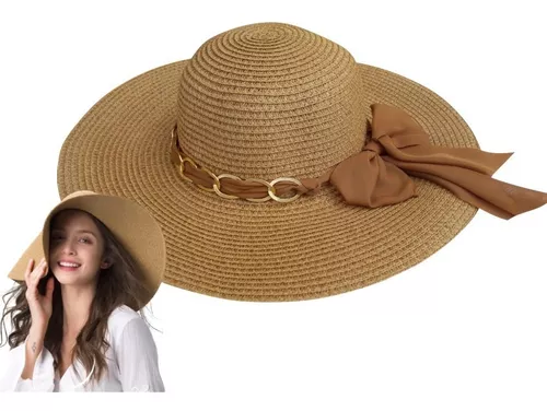 Chapéu de Praia