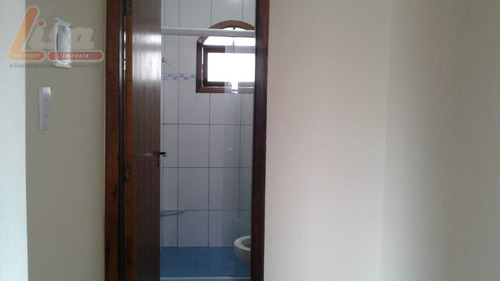 Imagem 14 de 29 de Sobrado Com 3 Dorms, Rudge Ramos, São Bernardo Do Campo - R$ 650 Mil, Cod: 3744 - V3744