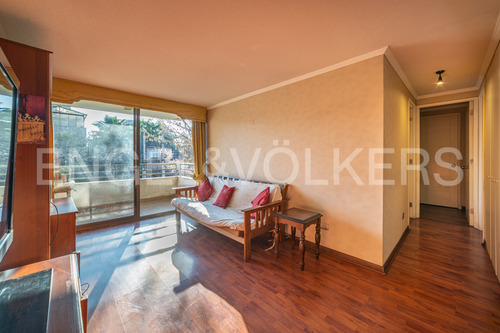 Vende 2d/2b. Excelente Ubicación.