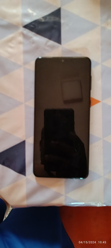 Samsung S21+ Para Repuesto