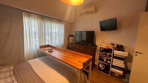 Ph Al Frente 3 Amb. En Venta En Hurlingham