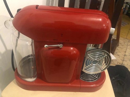 Cafetet | MercadoLibre.com.mx