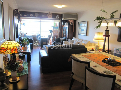 Imagen 5 de 24 de Venta Apartamento 2 Dormitorios, Roosevelt, Punta Del Este