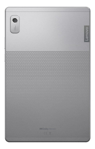 Lenovo Tablet Tab M9 Hd 9 Pulgadas 3gb 32gb Ews
