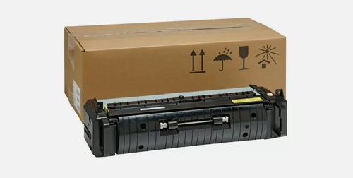 Fusor Hp Z7y77a E77822 E77825 E77830 Original