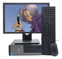 Comprar Computadora Slim Oferta Barata 16gb Ram 500ggb Led 17 Wifi