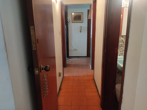 Imagen 8 de 22 de Se Vende Apto 160m2 3h/2b/1p San Bernardino 4219