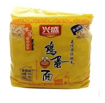 Comprar Fideos Instantáneos -ideal Para Sopas - Al Huevo 960 Grs.