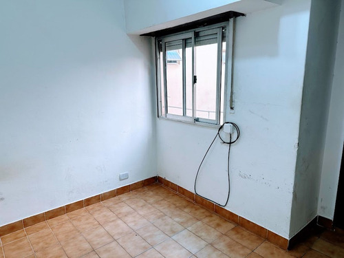 Venta Departamento 2 Ambientes Parque Patricios