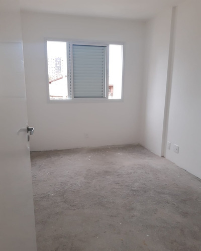 Imagem 7 de 25 de Residencial Piazza Navona - Jardim Augusta - Ap00068 - 69509020