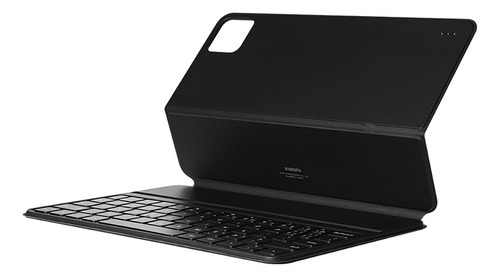 Teclado Para Tablet Xiaomi Pad 6 Keyboard Negro