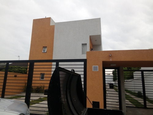 Imagen 2 de 8 de Departamento 2 Amb. - San Miguel