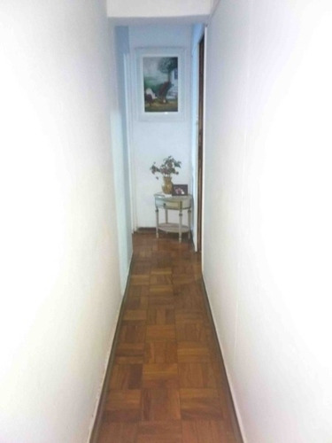 Imagem 10 de 30 de Sobrado Chácara Santo Antônio - Reo145711