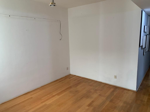 Imagen 10 de 14 de Venta Departamento Cuajimalpa