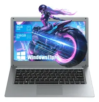 Comprar Laptop Intel Celeron 11.6'' Notebook Ddr4 16gb Ram 512gb Ssd