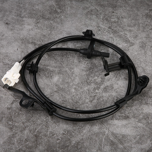 89542-52050 89542-52030 Sensor De Velocidad De Rueda Derecha